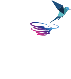 The Manthan School